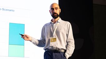 Giuliano Antonicello