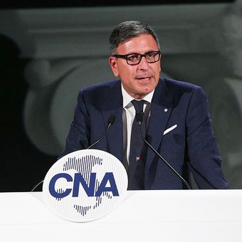 Dario Costantini