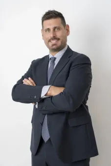 Pietro Loffredo