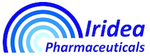 Iridea Pharmaceuticals