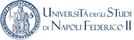 Università degli Studi di Napoli Federico II