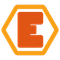 Entrepreniston
