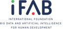 IFAB