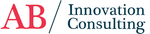 AB Innovation Consulting