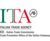 The Italian Trade & Investment Agency (ICE)
