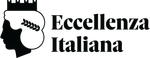 Eccellenza Italiana 
