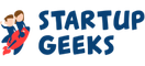 Startup Geeks