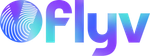 Flyvbird GmbH