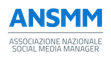 ANSMM