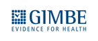 Fondazione GIMBE