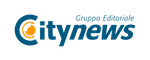 Citynews