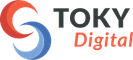 TOKY DIGITAL