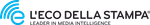 L'Eco della Stampa