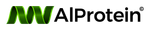 AlProtein