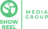 Show Reel Media Group