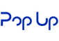 Pop Up Magazine