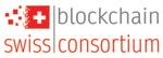 Swiss Blockchain Consortium