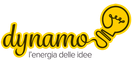 Dynamo Lab