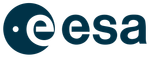 ESA - European Space Agency