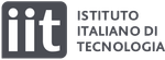 IIT - Istituto Italiano Tecnologia