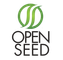 Open Seed