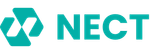 Nect GmbH