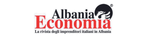 Albania Economia