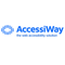 Accessiway