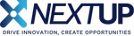 NextUp