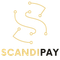 ScandiPay