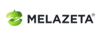 Melazeta srl