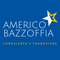 Americo Bazzoffia Consulenza & Formazione