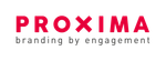 Proxima Società Benefit