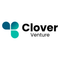 Clover Venture