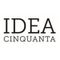 Idea Cinquanta