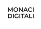 Monaci Digitali srl