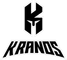 Kranos.gg