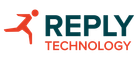 Reply Technology