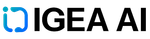 IGEA AI