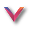 Fvtura