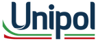 Unipol Assicurazioni S.p.A.