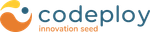 Codeploy
