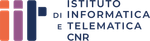 IIT CNR