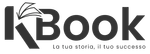 KBook