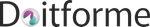 Doitforme