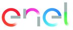 Enel