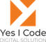 Yes I Code