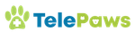 TelePaws