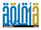 Aqlama.AI