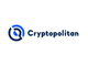 Cryptopolitan